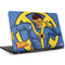 Marvel X-Men Cyclops Dell Inspiron Skin